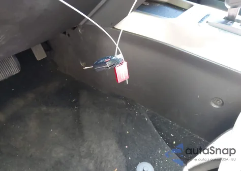 2011 Ford Escape Xlt Automatic z USA, uszkodzony, nr VIN 1FMCU9DG3BKB76329